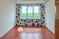 3 bedroom apartment 63 m² Minsk, Belarus