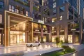 Квартира 3 комнаты 67 м² Хошимин, Вьетнам