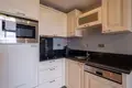 Квартира 1 комната 110 м² Каргыджак, Турция