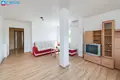 House 157 m² Kaunas, Lithuania