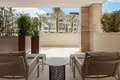 3 bedroom apartment 193 m² Tivat, Montenegro