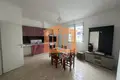 2 bedroom apartment 73 m² Bashkia Durres, Albania