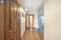 Apartamento 6 habitaciones 218 m² Vilna, Lituania
