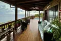 Maison 3 chambres 418 m² Calabash Bight, Honduras