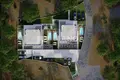 Квартира 4 спальни 127 м² Ika, Хорватия