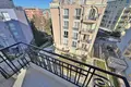 Mieszkanie 2 pokoi 40 m² Nesebyr, Bułgaria