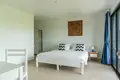 Отель 3 200 м² Тхаланг, Таиланд