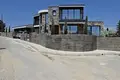 Casa 4 habitaciones 485 m² Konia, Chipre