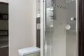 Appartement  Cracovie, Pologne