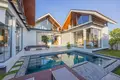 Villa 4 pièces 355 m² Phuket, Thaïlande