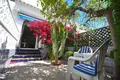 Bliźniak 3 pokoi 107 m² Torrevieja, Hiszpania
