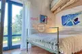 Villa de 5 habitaciones 280 m² Porto Santo Stefano, Italia