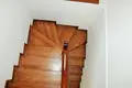 2 room house 180 m² in Macedonia - Thrace, Greece