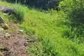 Dom 2 pokoi 73 m² Danilovgrad Municipality, Czarnogóra