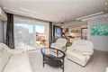 Mieszkanie 3 pokoi 115 m² Oba, Turcja