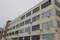 Pomieszczenie biurowe 4 094 m² Moskwa, Rosja