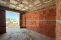 Appartement 2 chambres 59 m² Golem, Albanie