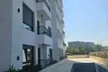 Appartement 1 chambre 23 m² Susanj, Monténégro