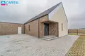 Maison 92 m² Daumantai, Lituanie