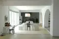 Villa 1 035 m² Miconos, Grecia