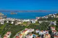 Casa  Region of Crete, Grecia