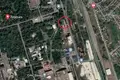 Коммерческое помещение 2 500 м² Сисак, Хорватия