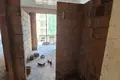 Квартира 1 комната 45 м² Donja Lastva, Черногория