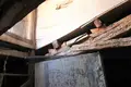 1 room apartment 288 m² in Peloponnese, West Greece and Ionian Sea, Greece