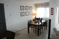 Villa 170 m² Municipality of Agios Nikolaos, Grecia
