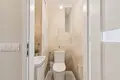 Apartamento 3 habitaciones 67 m² Breslavia, Polonia