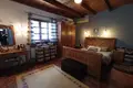Haus 3 Schlafzimmer  Kefalas, Griechenland