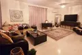 Вилла 4 спальни  Гермасойя, Кипр