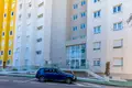 Appartement 3 chambres 58 m² Dehesa de Campoamor, Espagne