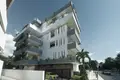 Mieszkanie 2 pokoi 108 m² Limassol, Cypr