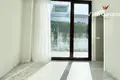 Вилла 5 спален 344 м² Miraverde, Испания