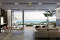 3-Zimmer-Villa 318 m² Thalang, Thailand