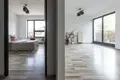 Commercial property 54 m² in Warsaw, Poland