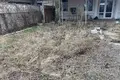 2 room house 47 m² Odesa, Ukraine