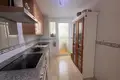 2 bedroom apartment 85 m² Manilva, Spain