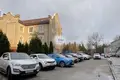 Коммерческое помещение 183 м² Калининград, Россия