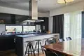 Willa 4 pokoi 218 m² Rabac, Chorwacja