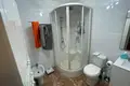 Бунгало 3 спальни 58 м² Торревьеха, Испания