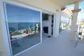 3 bedroom apartment 115 m² Manilva, Spain