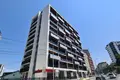 Mieszkanie 2 pokoi 55 m² Tbilisi, Gruzja