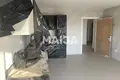 Wohnung  Dakar, Senegal