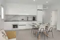 3 bedroom house  Los Dolores, Spain