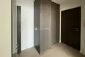 2 bedroom apartment 114 m² Monaco, Monaco
