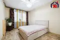 3 room apartment 68 m² Minsk, Belarus