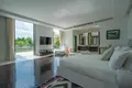 5 bedroom villa 2 360 m² Pa Khlok, Thailand
