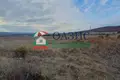 Propiedad comercial 3 166 m² en Kosharitsa, Bulgaria